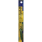 Eazypower Spin-it-out #2 Screw Extractor 82685 New. Price: $17.75.