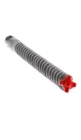 25X Diablo DMAPL4160-P25 3/8"10"X12" Rebar Demon Sds+ 4-CUT Carbide Hd. Ham Bit New. Price: $99.99.