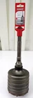 Diablo DMAMXCC5050 4" 7" 12" Core Bit Sds Max Concrete New. Price: $89.96.