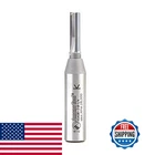 Amana Tool 45408-3 Cnc Nesting Router Bit In-presta Flute Solid Carbide New. Price: $99.12.