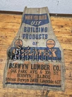 Vintage Irwin Auger Drill Bit Set 14 Piece Usa Canvas Roll Berwyn Advertising Used. Price: $129.99.
