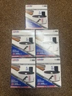 Lenox LXAH1414 4-1/4" 108MM Hole Saw Bit New 5 Bundle. Price: $69.99.