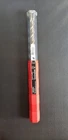 Hilti Masonry Drill Bit Solid Carbide Head Te-yx 11/16-13 #293469 New. Price: $55.00.