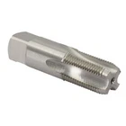 Drill America DWT64117 1/4" Nps Hss Straight Pipe Tap New. Price: $18.85.
