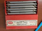 Keo Cutters 25064 #5X6" 90 Deg Long Series Combined Drills & Countersink New. Price: $29.75.