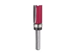 Diablo 1/2" X 2-5/8" Carbide Top Bearing Flush Trim Router Bit New. Price: $42.99.