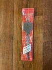 Vtg Nos Irwin Speedbor "88-PLUS" 1/2" Wood Spade Bit W/micro-groove Point New. Price: $5.00.