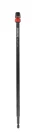 Freud Diablo Bit Extension 12 Inch 1/4 Holder Quick Change Black Twn DXT1020 New. Price: $14.49.