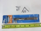 74132 1/2" Century Left Hand Drill Bit Remove Studs & Bolts New. Price: $12.99.