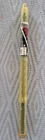 Morse 9/16" X 18" Long Double Cut Auger Drill Bit 7/16" Qc Shank *WSAB180562 New. Price: $19.99.