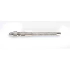 General Tools 94A Single End Pin Vise New. Price: $13.99.