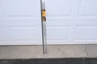 Dewalt DW5851 7/8" 31" 36" Sds Max Hammer Drill Bit New. Price: $74.99.