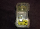 New Ryobi Impact Driving Set Pc A964001. Price: $9.95.