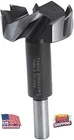 Alfa Tools FBM64021 40MM Bormax Forstner Bit New. Price: $67.64.