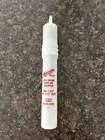 Milwaukee Tool 48-03-3555 Sds Plus Thin Wall Core Bit 8" Adapter Shank New. Price: $29.99.