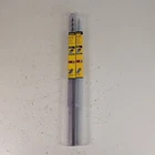 Lot Of 2 Irwin 1890708 5/16" X 18" Wire Pulling Installer Drill Bits New. Price: $19.99.
