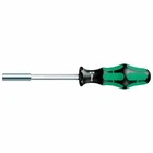 Wera 05051205001 Bitholding Screwdriver With Magnetic Holder New. Price: $19.96.