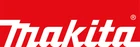 New Makita Oem D-59178 18 Pc. Assorted Drill Bit Set. Price: $46.98.
