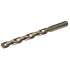Champion 705C-3/16 M42 Hss Premium Gold Oxide Cobalt Jobber Drill, 3/16" New. Price: $12.80.