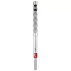 Milwaukee Tool 48-20-6778 5/8 In. X 12 Straight Shank Rebar Cutter New. Price: $42.97.