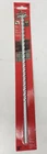 Vermont American 14046 3/8" X 13" Rotary Masonry Drill Bit Fast Double Flute New. Price: $16.19.