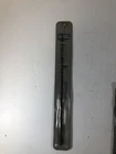 Black & Decker Professional Percussion Carbide Sds Plus Bit 3/16 X 10 New. Price: $25.00.