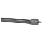 3/8 Double-end Spotweld Cutter Assembly 13224 Blair Equip Gray Stud/spot New. Price: $29.15.
