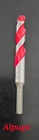 Milwaukee 48-20-9045 3/4 In. Carbide Hammer Drill Bit Open. Price: $12.50.