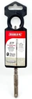 New Diablo DMAPL2920 3/16"X6" Sds-plus Concrete Anchor Drill Bit Germany Fr.sh.. Price: $9.95.