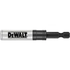 Dewalt Bit Holder In 1 Impact Ready (DWA3HLDFT) New. Price: $15.96.