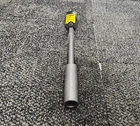 Dewalt DW5847: 3/4" Sds Max Shank Ground Rod Driver 12" Length - Steel Open. Price: $39.99.