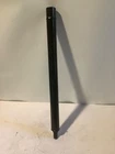 Ryobi AC21EXT 21-INCH Earth Auger Bit Extension Accessory New. Price: $50.00.