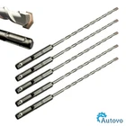 Direko Sds Plus Drill Bits (5-PC, Carbide-tipped, HD-A3/16X12-US) New. Price: $19.94.