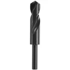 Bosch Genuine 15/16" Fractional Shank Black Oxide Drill Bit - BL2187 New. Price: $23.49.