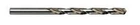 Vise Grip 585-81103 # Brights 118 Deg Drill Bit New. Price: $29.75.