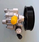 Bomba De Direcci Para Toyota Corolla, Matrix, Pontiac Vibe 2003-08 1.8L 1ZZ-FE New. Price: $65.00.