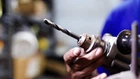 KFD3/64P12 Hss Split Point Killer Force Jobber Length Drill Bit, 3/64... New. Price: $12.95.