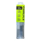 Carlyle 11/16 Silver & Deming High Speed Drill Bits CHSD160 New. Price: $41.95.