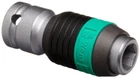 Wera 05003529001 Zyklop 8784 A1 Adaptor, Hexagon Drive 1/4" Head 37MM New. Price: $21.05.