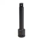 Sunex 5310 1"DRIVE 10"IMPACT Ext New. Price: $70.68.