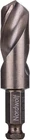 Nordwolf 3/4" M35 Cobalt Stubby Drill Bit For Stainless Steel, Hard Metals & ... New. Price: $53.04.