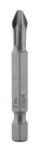 Wiha 74112 Phillips Bit #2 - 50MM 10 Pack New. Price: $20.38.