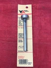 New 1" Forstner Router Bit Wood Boring High Speed 4" Vermont American 14516 Usa. Price: $19.95.