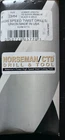 Norseman/ctd 05770 23/64" Black & Gold Magnum Super Premium Jobber Drill 6PC Usa New. Price: $27.99.