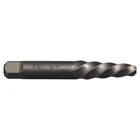 Cleveland C53659 Screw EXTRACTOR,#9 SIZE,1-1/16" Drill Sz 445U60 New. Price: $120.67.