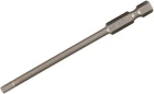 Security Hex Inch 90MM Power Blade New. Price: $13.69.