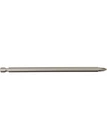 Dewalt DW2062 #2 Phillips 6-INCH Power Bit New. Price: $9.99.
