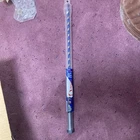 Bosch Daredevil NKLT06 Auger Bit 3/8-INCH By 17-1/2-INCH New. Price: $15.00.