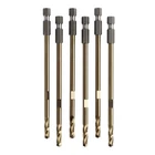 Malco Cbb Replacement Cutter Bits For HC1 HC2 Model, 6-PACK New. Price: $133.08.