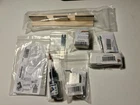 Pine Wood Car Derby Race Tool Lot- Axle Guide/press/drill/polish Kit/ Graphite. Price: $69.99.